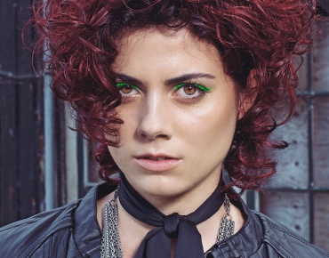 Trinity_Frisuren